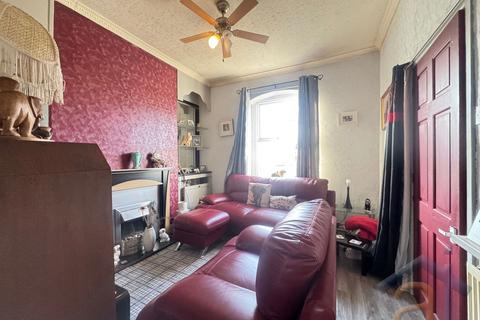 3 bedroom semi-detached house for sale, Bentham Street, Southport, PR8 5AG