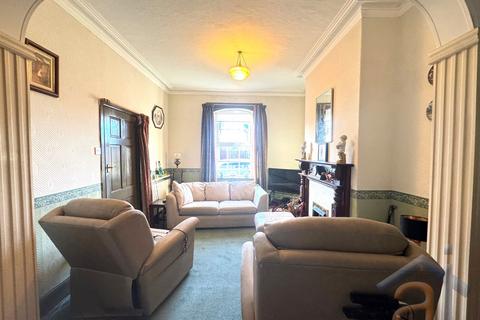 3 bedroom semi-detached house for sale, Bentham Street, Southport, PR8 5AG
