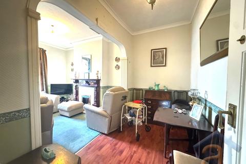 3 bedroom semi-detached house for sale, Bentham Street, Southport, PR8 5AG