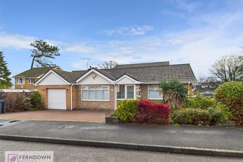 Leabrook, Yardley, Birmingham, B26