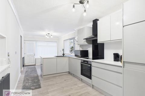 2 bedroom bungalow for sale, Leabrook, Yardley, Birmingham, B26