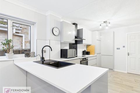 undefined, Leabrook, Yardley, Birmingham, B26