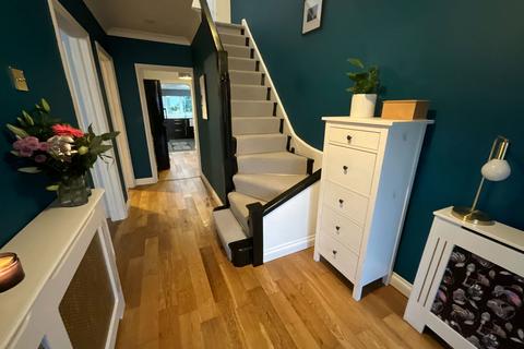 3 bedroom semi-detached house for sale, King Charles Road, Halesowen B62