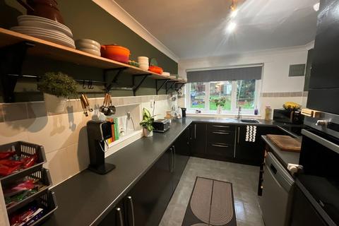 3 bedroom semi-detached house for sale, King Charles Road, Halesowen B62