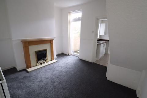 undefined, Southgate Road, Liverpool, Merseyside, L13