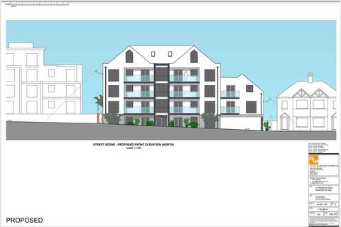 undefined, Southend-on-Sea SS2