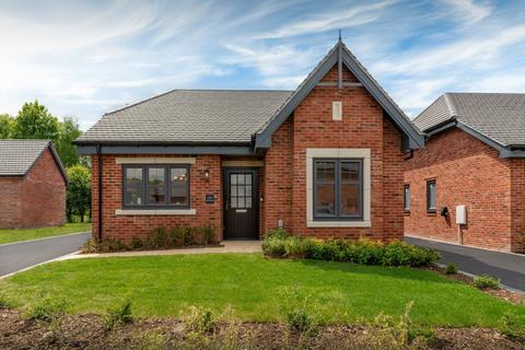 undefined, Holloway Rise, Devizes SN10