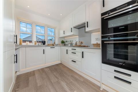 undefined, Holloway Rise, Devizes SN10