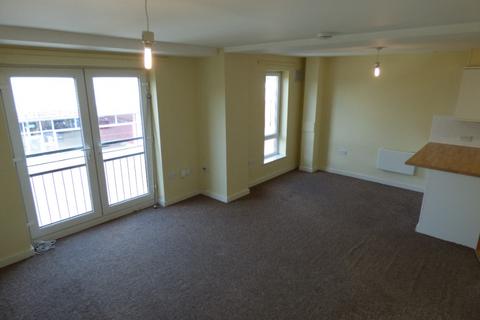 2 bedroom duplex to rent, Wimpole Road, Colchester CO1