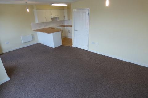 2 bedroom duplex to rent, Wimpole Road, Colchester CO1