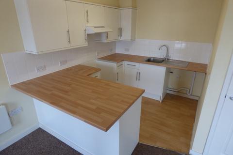 2 bedroom duplex to rent, Wimpole Road, Colchester CO1