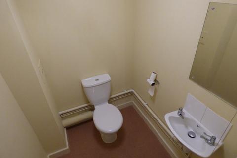 2 bedroom duplex to rent, Wimpole Road, Colchester CO1