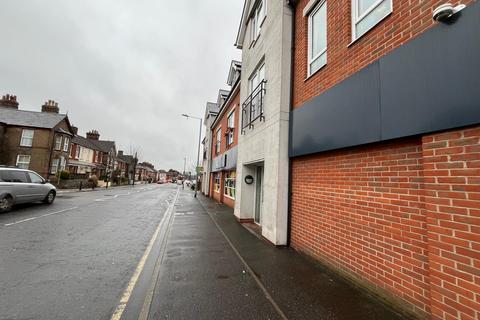 undefined, Wimpole Road, Colchester CO1