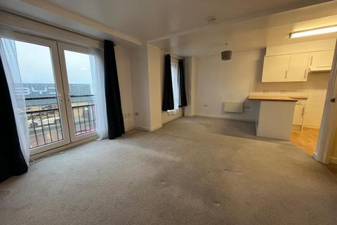 undefined, Wimpole Road, Colchester CO1