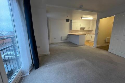 undefined, Wimpole Road, Colchester CO1