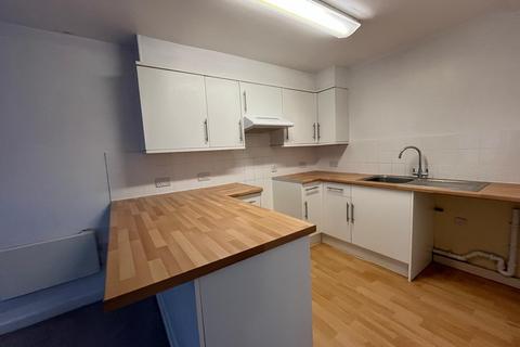 undefined, Wimpole Road, Colchester CO1