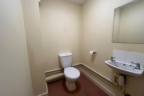 undefined, Wimpole Road, Colchester CO1
