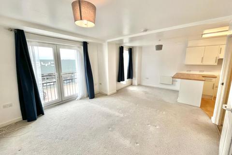 undefined, Wimpole Road, Colchester CO1