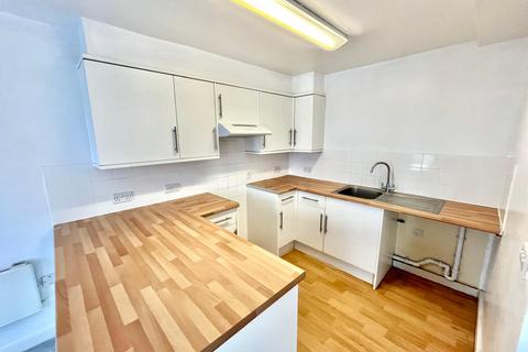 undefined, Wimpole Road, Colchester CO1