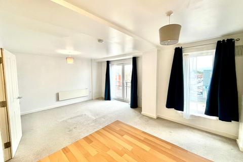 undefined, Wimpole Road, Colchester CO1