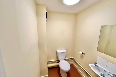 undefined, Wimpole Road, Colchester CO1