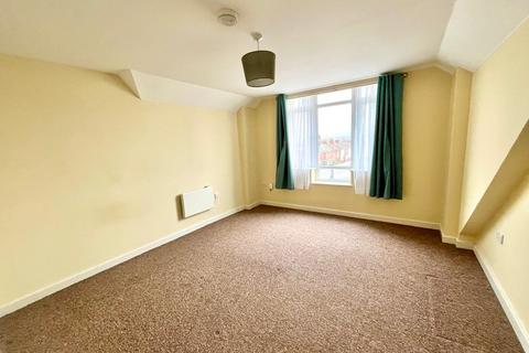 undefined, Wimpole Road, Colchester CO1