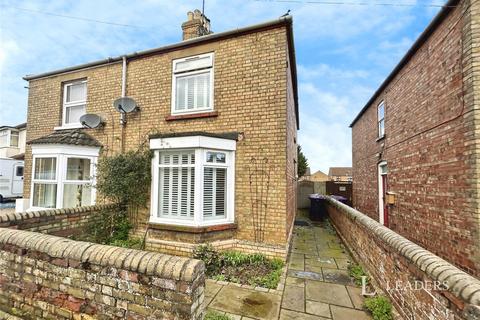 undefined, Austerby, Bourne, Lincolnshire, PE10