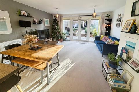 2 bedroom semi-detached house for sale, Sparrow Close, Cornwall TR27