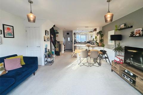 undefined, Sparrow Close, Cornwall TR27