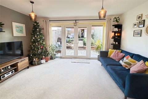 undefined, Sparrow Close, Cornwall TR27