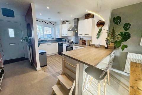 undefined, Sparrow Close, Cornwall TR27