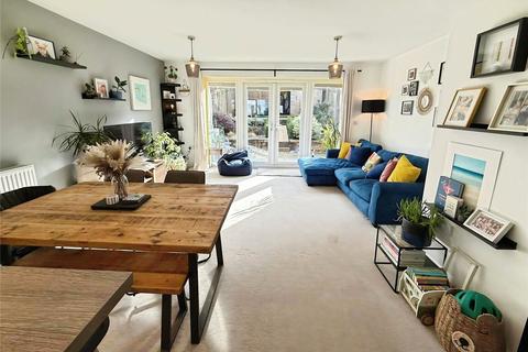 undefined, Sparrow Close, Cornwall TR27