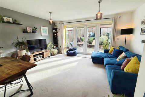 undefined, Sparrow Close, Cornwall TR27