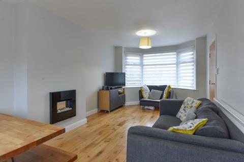 3 bedroom semi-detached house for sale, Oaklea Road, Sale M33