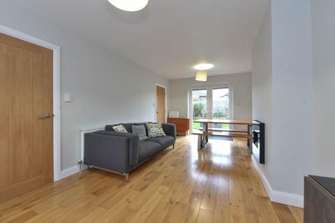 3 bedroom semi-detached house for sale, Oaklea Road, Sale M33