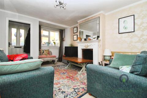 3 bedroom end of terrace house for sale, Horsecroft Road, Hertfordshire HP1