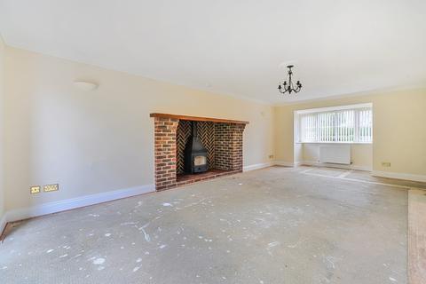undefined, The Limes, Basingstoke, RG22
