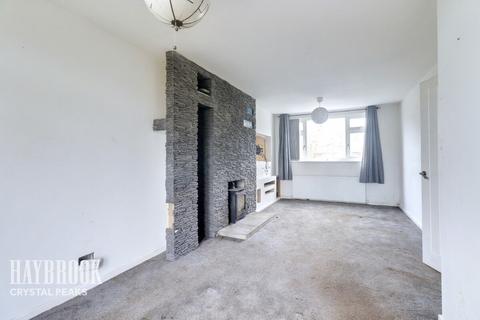 3 bedroom semi-detached house for sale, Mansfield Road, Sheffield