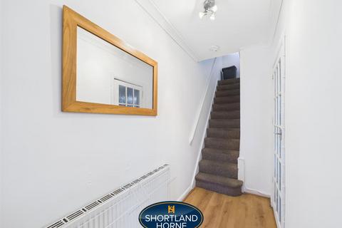 undefined, Sullivan Road, Coventry CV6