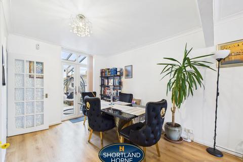 undefined, Sullivan Road, Coventry CV6