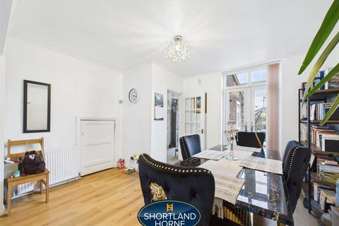 undefined, Sullivan Road, Coventry CV6