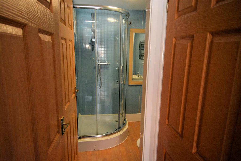 Inner Hallway.jpg
