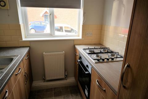 undefined, Portholme Road, Selby