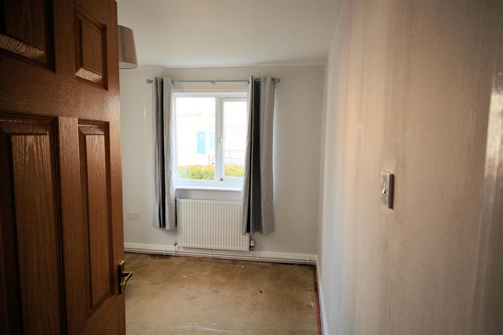 Bedroom.jpg