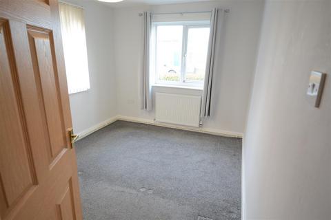 undefined, Portholme Road, Selby