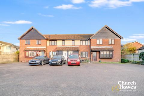 undefined, Pantile Hill, Southminster
