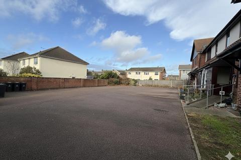 undefined, Pantile Hill, Southminster