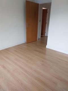 2 bedroom apartment to rent, Hastings Road, Nantwich CW5