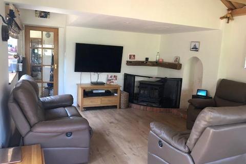 undefined, Trafalgar Cottages, Chart Sutton ME17