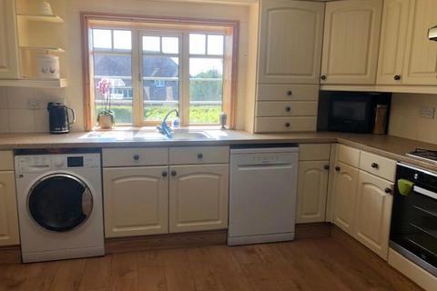 undefined, Trafalgar Cottages, Chart Sutton ME17